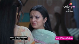 Neerja Ek Nayi Pehchaan - 29th july 2023